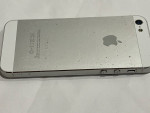 Apple iPhone 5 A1428  - Power Button Not Work