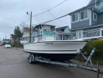 Robalo 2120