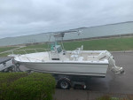 Robalo 2120