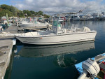 Robalo 2120