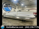2022 Premier Sunsation RL 210 CL