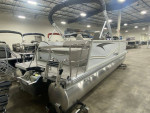 2022 Premier Sunsation RL 210 CL