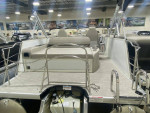 2022 Premier Sunsation RL 210 CL