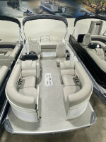 2022 Premier Sunsation RL 210 CL