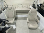 2022 Premier Sunsation RL 210 CL