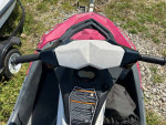 2014 Sea-Doo SPARK 3UP