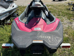 2014 Sea-Doo SPARK 3UP