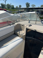 1988 Bayliner 24 Cierra