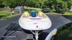 1996 Sea-Doo Shuttlecraft