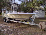 Key West BR 216