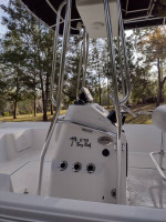 Key West BR 216