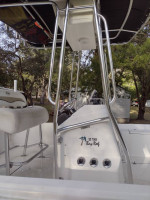 Key West BR 216