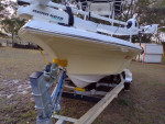 Key West BR 216