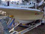 Key West BR 216