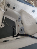 2019 WILLIAMS SPORTJET 395