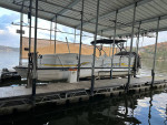2011 Playcraft 3200 Xtreme
