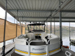 2011 Playcraft 3200 Xtreme