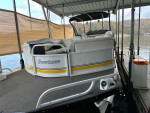 2011 Playcraft 3200 Xtreme