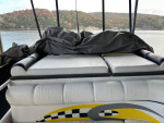 2011 Playcraft 3200 Xtreme