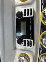 2011 Playcraft 3200 Xtreme