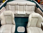 1995 MARIAH 220 TALARI