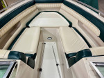 1995 MARIAH 220 TALARI