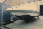 Four Winns Funship 214, 2003 For Sale