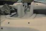 Four Winns Funship 214, 2003 For Sale