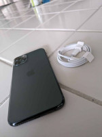 Apple iPhone 11 Pro **Fully Unlocked**