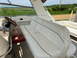 1999 Sea Ray 330 Sundancer