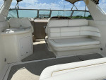1999 Sea Ray 330 Sundancer