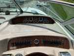 1999 Sea Ray 330 Sundancer