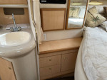 1999 Sea Ray 330 Sundancer