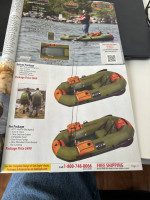 Original Packfish 7