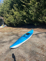 Kayak