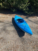 Kayak