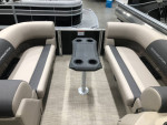 2024 BENNINGTON 22 SSB(21' 11" SWINGBACK) - BOAT SHOW SALE!!