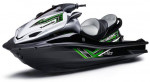 Jetski - Kawasaki UltraLX - Needs Engine Replaced