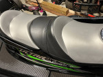 Jetski - Kawasaki UltraLX - Needs Engine Replaced