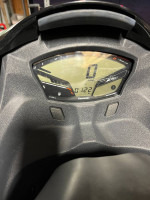 Jetski - Kawasaki UltraLX - Needs Engine Replaced