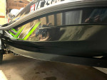 Jetski - Kawasaki UltraLX - Needs Engine Replaced