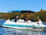 1996 Godfrey hurricane 23