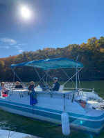 1996 Godfrey hurricane 23