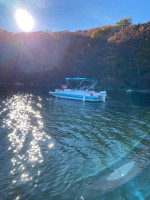 1996 Godfrey hurricane 23