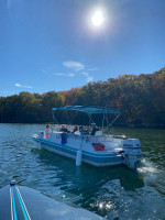 1996 Godfrey hurricane 23
