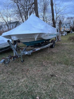 1996 Godfrey hurricane 23