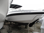2013 Crownline 275 SS