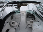 2013 Crownline 275 SS