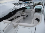 2013 Crownline 275 SS