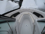 2013 Crownline 275 SS